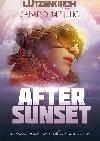 lutz-after sunset.jpg
